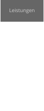 Leistungen
