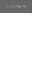 Jobs & Partner